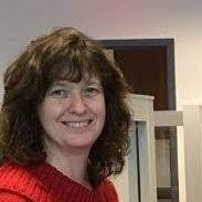 Darlene Leary's Instagram, Twitter & Facebook