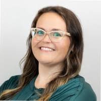 100+ "Liz Sellers" profiles