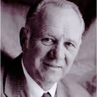 Roger E. Decker Obituary (1941