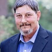 Clardy Family Obituaries