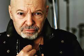 Ti prendo e ti porto via. Se Ti Potessi Dire Di Vasco Rossi E Un Occasione Persa
