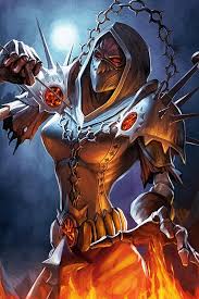 Fonds D Ecran Pour Iphone Ipod Touch Gratuits A Telecharger Fonds D Ecran Gratuits By Unesourisetmoi World Of Warcraft Wallpaper World Of Warcraft Warcraft Deviantart is the world's largest online social community for artists and art enthusiasts. world of warcraft wallpaper