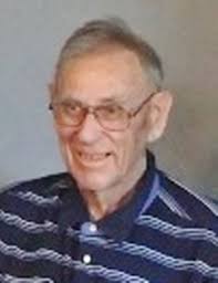 Laverne Bender Obituary September 7, 2017