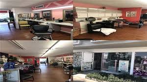 For those of us living in the city of angels, a trendy new salon we've rounded up eight of the top hair salons in los angeles—and we don't know where we'd be without them. Unisex Hair Beauty Salon In Los Angeles County California Bizbuysell