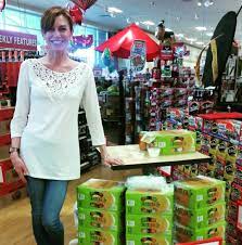 Radler Moosehead Promotion At Weis Markets Lily Pulitzer Dress Pulitzer Dress Fashion