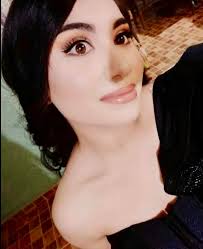 La Cámara de Mike. added a new photo.