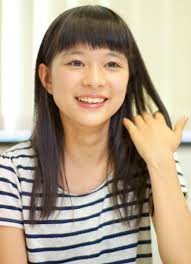When the curtain rises (2015) as aoi hakamada. Re åå¦ ææ²'æè³æ ¹äº¬å­çå«å¦ å«å¦ Ptt Web