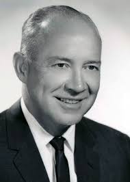 High-flying class lands in Nevada aerospace hall