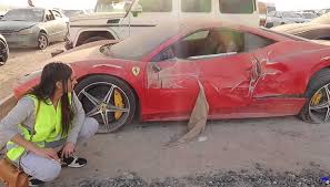 كايرز تشيفز ثالث جنوب إفريقي يتأهل لنهائي. Ø³Ø± ÙˆØ¬ÙˆØ¯ Ù…Ù‚Ø¨Ø±Ø© Ø³ÙŠØ§Ø±Ø§Øª ÙØ§Ø®Ø±Ø© Ø¨Ù…Ù„Ø§ÙŠÙŠÙ† Ø§Ù„Ø¯ÙˆÙ„Ø§Ø±Ø§Øª ÙÙŠ Ø¯Ø¨ÙŠ Ø´Ø§Ù‡Ø¯