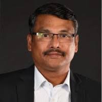 100+ "Francis" profiles