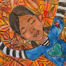 Ruth Tuck Art School