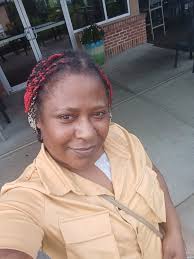 Living kidney donor needed for mom in Michigan