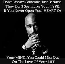 Pin Auf Tupac Shakur