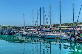 Great boats, nice rates, and the friendliest staff. Canyon Lake Marina Cranes Mill Marina Tx Canyon Lake Marinas