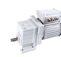 MDXMA2M080-32 LENZE TESTED | WITH WARRANTY | EXPRESS DELIVERY