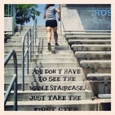 Below you will find our collection of inspirational, wise, and humorous old stairs quotes, stairs sayings, and stairs proverbs, collected over the years from a variety of. Climbing Stairs Quotes Quotesgram