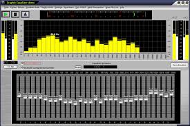 Download equalizer apo for free. Graphic Equalizer Studio 2017 Standaloneinstaller Com