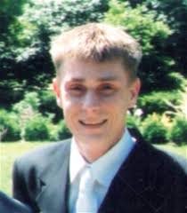 Michael Dale Arvin Obituary