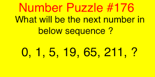 Boolos' article includes multiple ways of solving the problem. Difficult Puzzlersworld Com