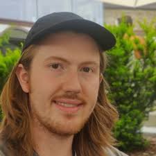 Connor (@Connor_SGJ)