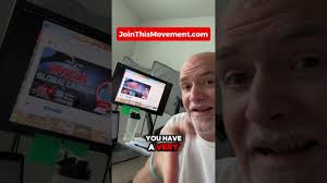 Giving Away SALES 💰LIVE‼️