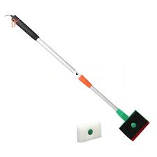 Uzunlugu Ayarlanabilen Yumusak Ve Fiber Sungeri Bulunan Cam Temizleyicileri Sayesinde Akvaryumlar Tertemiz Urun Kodu Jpm013836 Akvaryumlar Urunler Akvaryum