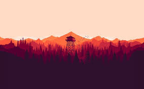 Wallpaper Indie Desktop Backgrounds Tumblr Hd Desktop Wallpapers For Wallpaper Desktop Wallpaper Art Minimalist Wallpaper Desktop Wallpapers Tumblr