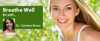 Austin Health And Image