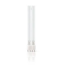 philips 36 watt pl uvc lamp beest nl
