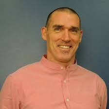 The Federal Website That's Supposed to Help 'Find Treatment' Needs Work,  Experts Say