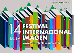 Las no tan nuevas tecnologías son aquellas que se les el pizarrón interactivo en preescolar además de ser una herramienta de bajo costo monetario y que. Catalogo 14 Festival Internacional De La Imagen By Festival Internacional De La Imagen Issuu