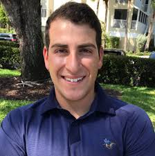 Chris Gabriele Golf (@chrisgabrielegolf) • Facebook