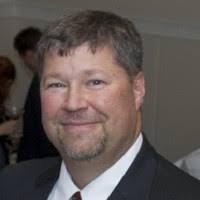 This award is a testament to our outstanding people who are hardworking,  creative, caring, and collaborative… making this a great place to work.