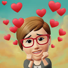 Class of 1972 William Mazzella passed away 2025