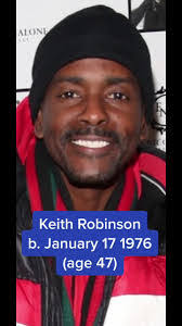 Alphonso Thompson's Instagram, Twitter & Facebook