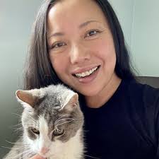 TOP 10 BEST Animal Shelters in Fishersville, VA