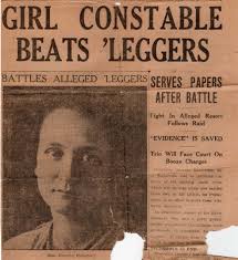 Featured Stories — Waterville Historical Society