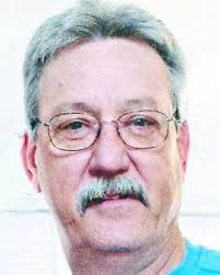 Christopher Byler Obituary (2014)