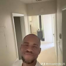 WWE Hall of Famer Jacqueline Moore is celebrating the rise of Black women  in wrestling and the powerful storytelling now spotlighting their talent.  From Bianca Belair to Jade Cargill, Moore says she's