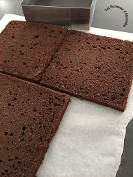 Les Meilleurs Cakes Au Chocolat De Ta Vie Les Sucreries D Alexandra En 2020 Cake Chocolat Chocolat Cake