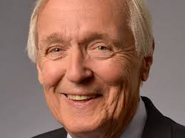 Skiftet fra advokat til inhouse-jurist: Mindre ego og større pres på pengene