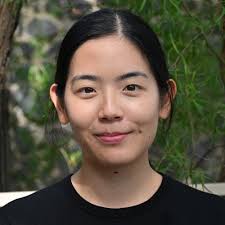 Our People — SAL Consulting