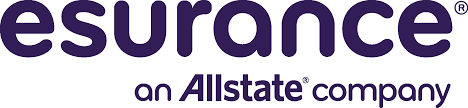 If your foundation damage is a result of either of these disasters, you'll likely need separate flood or earthquake insurance. Esurance Insurance Unbiased July 2021 Review The Zebra