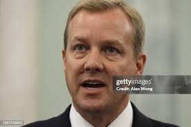 76 Wong Tim Lam Stock Photos, High-Res Pictures, and Images