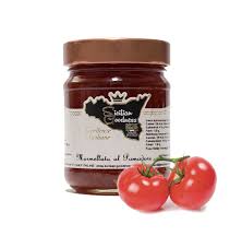 Check spelling or type a new query. Marmellata Di Pomodoro