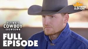 Lonnie Luke's Instagram, Twitter & Facebook