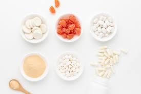 Learn more about vitamin c (ascorbic acid) uses, effectiveness, possible side effects, interactions, dosage, user ratings and products that contain vitamin c (ascorbic acid). Vitamin C Benefits Side Effects Dosage And Interactions