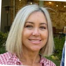 life #communityofpractice #transformation #projectmanagement #agile  #waterfall #management #businessanalysis #changemanagement  #enterprisearchitecture #team #culture #helloworld #goodtimes