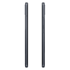 Oppo Realme C25Y technische daten, test ...