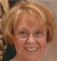 Carolene Craycraft Obituary